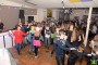 Thumbs/tn_Griezelbal Jeugddisco 170.jpg